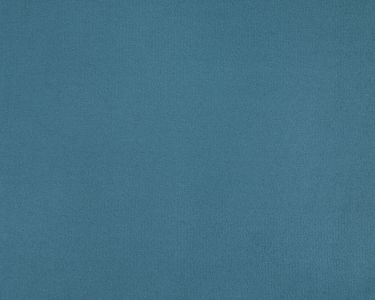 Материал: Эвита (Evita), Цвет: evita teal